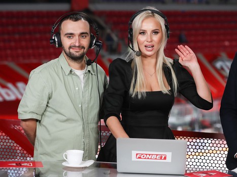 10.12.2020. «Авангард» - ЦСКА 1:4