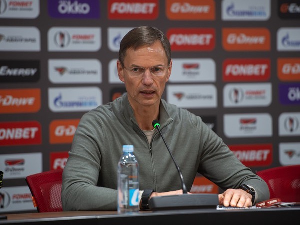 Герман Чистяков: «Есть предпосылки, что сезон получится интересным и конкурентным»