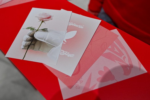 «Авангард» - «Сибирь» 1:2 Б. Вокруг матча