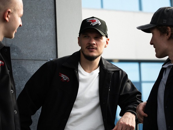 «Локомотив» против «Авангарда», «Трактор» примет «Спартак». Превью 18 сентября