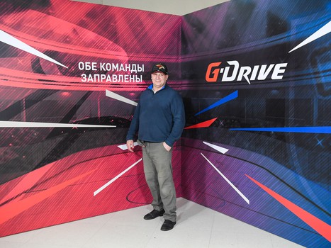 04.02.2019. «Авангард» - СКА 2:0