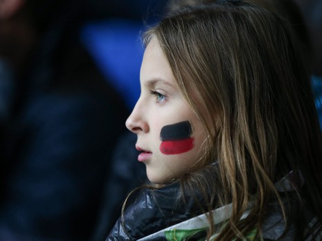 11.10.2018. «Авангард» - «Слован» 2:3 ОТ