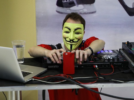 28.10.2018. «Авангард» - «Торпедо» 1:3