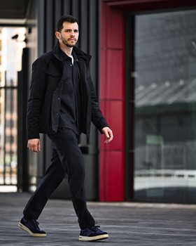 10.04.2026. «Авангард» - ЦСКА 3:2