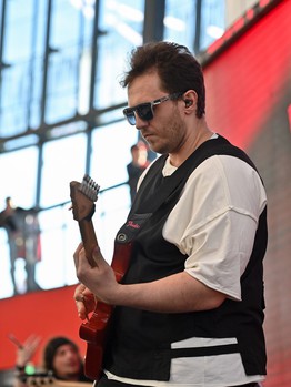 «Авангард» - ЦСКА 3:2. Вокруг матча