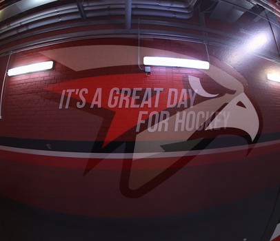 13.02.2020. «Авангард» - «Адмирал» 5:2