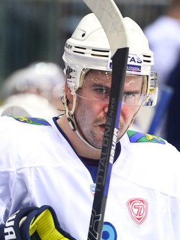 06.09.2014 "Авангард" - "Адмирал" 4:2