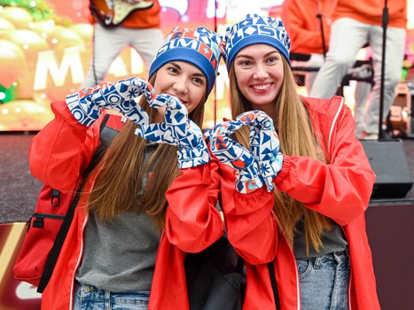 «Авангард» - «Ак Барс» 0:4. Вокруг матча