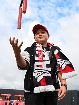 «Авангард» - «Сибирь» 1:2 ОТ. Вокруг матча