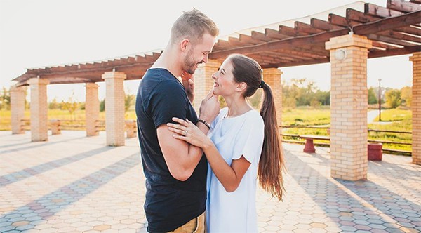 14 февраля: кому дарят валентинки хоккеисты "Авангарда" (ФОТО)