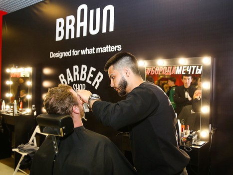 29.03.2019. «Авангард» - «Салават Юлаев» 4:3 ОТ