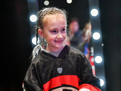 «Авангард» - «Куньлунь Ред Стар» 6:4. Вокруг матча