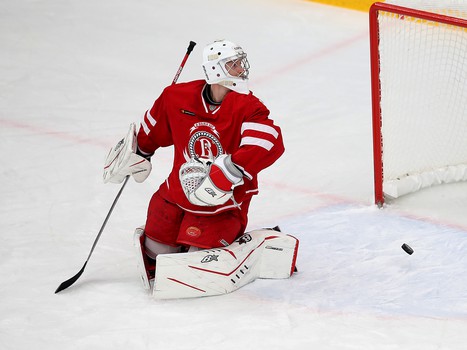 13.12.2020. «Витязь» - «Авангард» 4:3