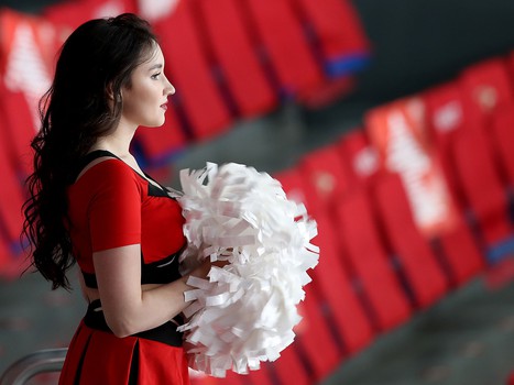 29.09.2020. «Авангард» - «Йокерит» 3:2 ОТ