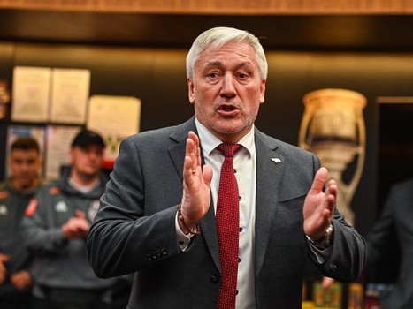 03.03.2024. «Авангард» - «Лада» 3:2 ОТ