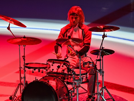 «Авангард» - «Салават Юлаев» 1:3. Вокруг матча