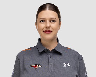 Коваленко Наталья