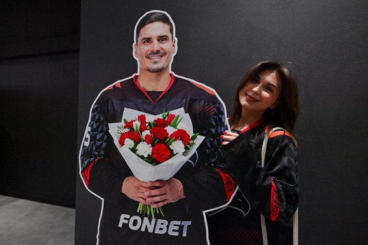 «Авангард» - «Сибирь» 1:2 Б. Вокруг матча