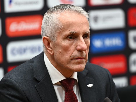 «Авангард» - «Ак Барс» 2:0. Вокруг матча