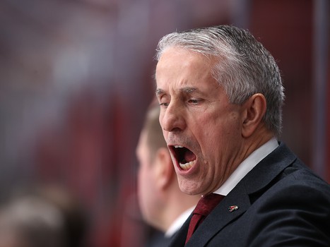 13.11.2021. «Авангард» - «Куньлунь Ред Стар» 5:0