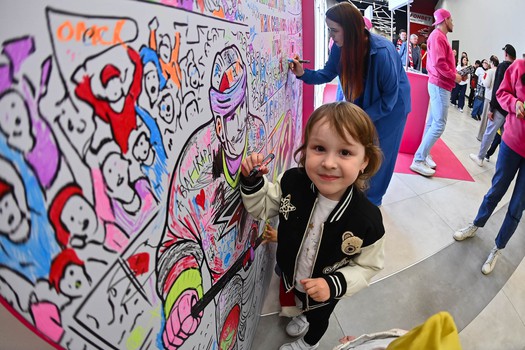 «Авангард» - «Локомотив» 2:0. Вокруг матча