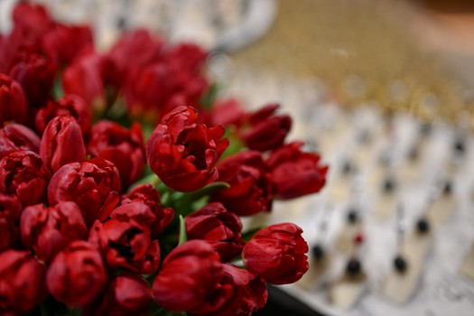 «Авангард» - «Сибирь» 1:2 Б. Вокруг матча