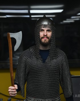 11.02.2026. «Адмирал» - «Авангард» 2:3 Б