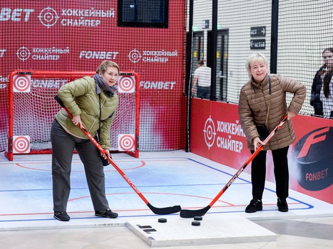 «Авангард» - «Сибирь» 4:1. Вокруг матча