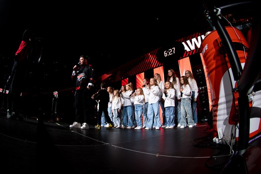 01.10.2025. «Авангард» - «Адмирал» 6:1