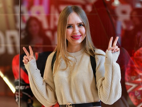 «Авангард» - СКА 5:4. Вокруг матча