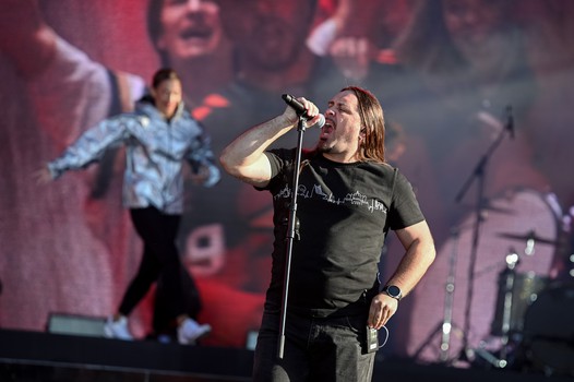 FONBET Шоу AVANFEST