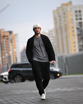 16.10.2026. «Авангард» - «Автомобилист» 4:2