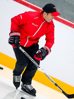 #GDriveТренировочныеСборы: тренировка защитников и нападающих