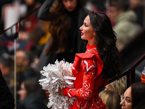 22.02.2024. «Авангард» - «Лада» 2:3 ОТ