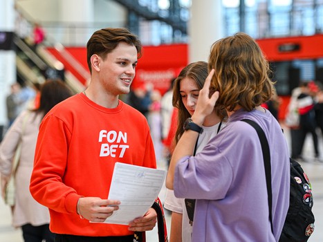 «Авангард» - «Локомотив» 3:2 ОТ. Вокруг матча