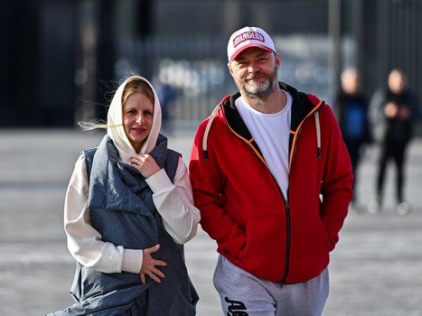 «Авангард» - «Локомотив» 3:0. Вокруг матча