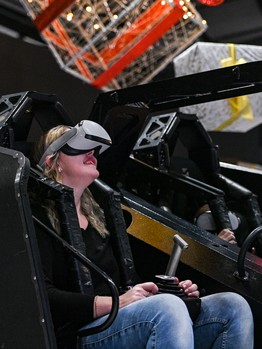 «Авангард» - ЦСКА 1:2 ОТ. Вокруг матча