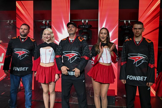 «Авангард» - «Нефтехимик» 4:3 OT. Вокруг матча