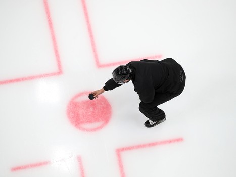 29.09.2020. «Авангард» - «Йокерит» 3:2 ОТ