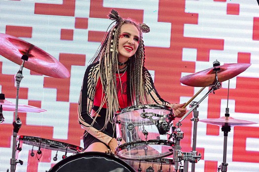 «Авангард» - «Сибирь» 3:2 ОТ. Вокруг матча