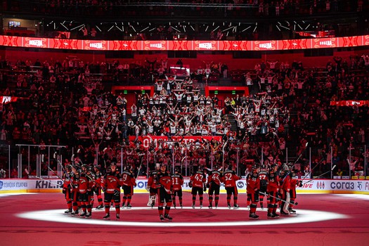 01.03.2024. «Авангард» - «Лада» 5:1