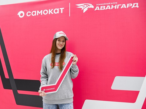 «Авангард» - «Амур» 2:1. Вокруг матча