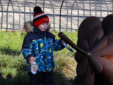05.11.2018. «Авангард» - «Куньлунь Ред Стар» 5:1