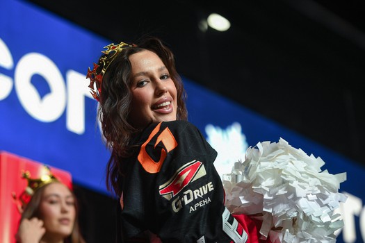 «Авангард» - «Салават Юлаев» 3:4. Вокруг матча