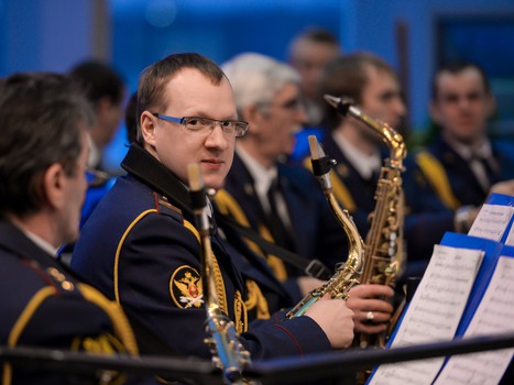 24.02.2015 "Авангард" - "Металлург" Нк 2:3 ОТ