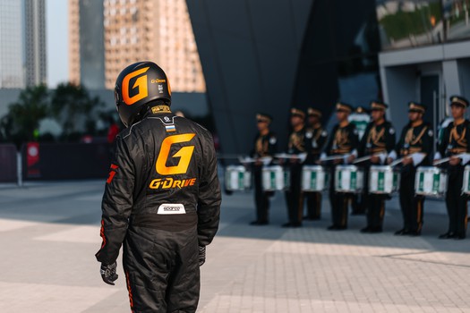 KHL World Games. «Авангард» - «Ак Барс». Вокруг матча