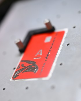 «Авангард» - «Металлург» 1:5. Вокруг матча