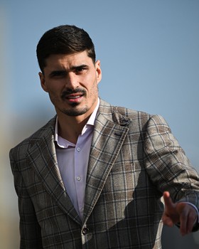 01.04.2026. «Авангард» - «Нефтехимик» 4:3 OT