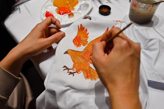 «Авангард» - «Автомобилист» 3:2 ОТ. Вокруг матча