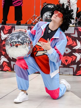 «Авангард» - ХК «Сочи» 5:4 ОТ. Вокруг матча